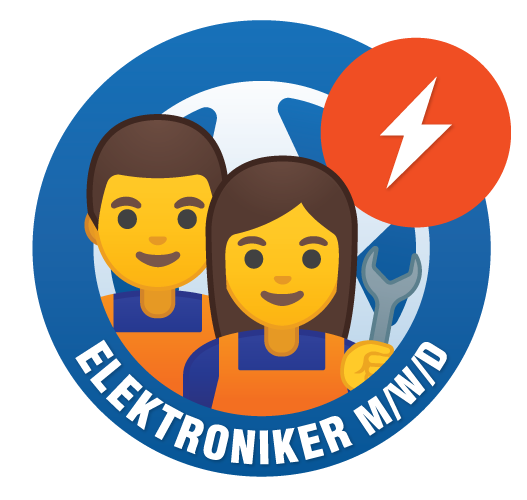 extensions/360GradRundgang/images/Elektoniker.png