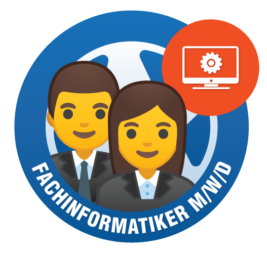 extensions/360GradRundgang/images/Fachinformatiker.png