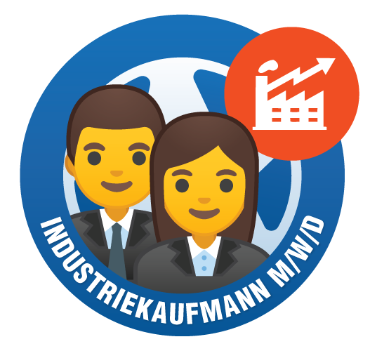 extensions/360GradRundgang/images/Industriekaufmann.png