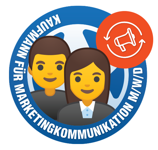 extensions/360GradRundgang/images/Marketingkommunikation.png