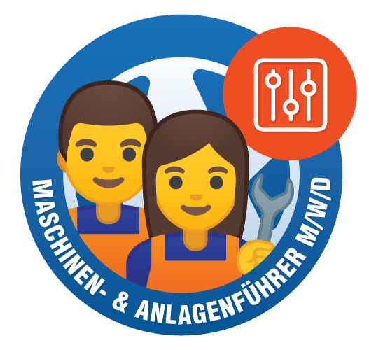 extensions/360GradRundgang/images/Maschinen-Anlagenfuehrer.png