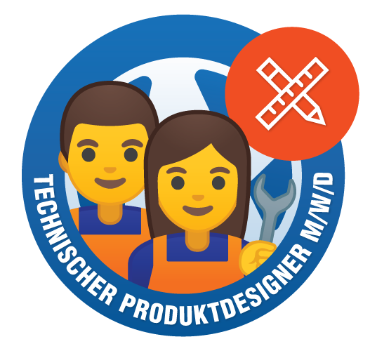 extensions/360GradRundgang/images/Technischer-Produktdesiger.png