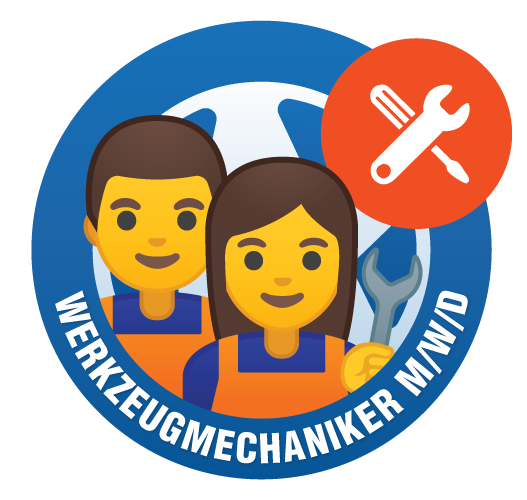 extensions/360GradRundgang/images/Werkzeugmechaniker.png