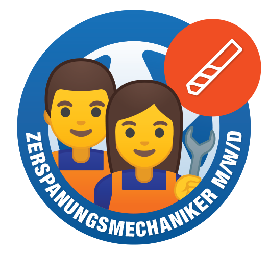 extensions/360GradRundgang/images/Zerspanungsmechaniker-Drehtechniker.png