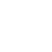 extensions/Softgarden/template/facebook.png