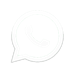extensions/Softgarden/template/whatsapp.png