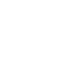 extensions/Softgarden/template/xing.png