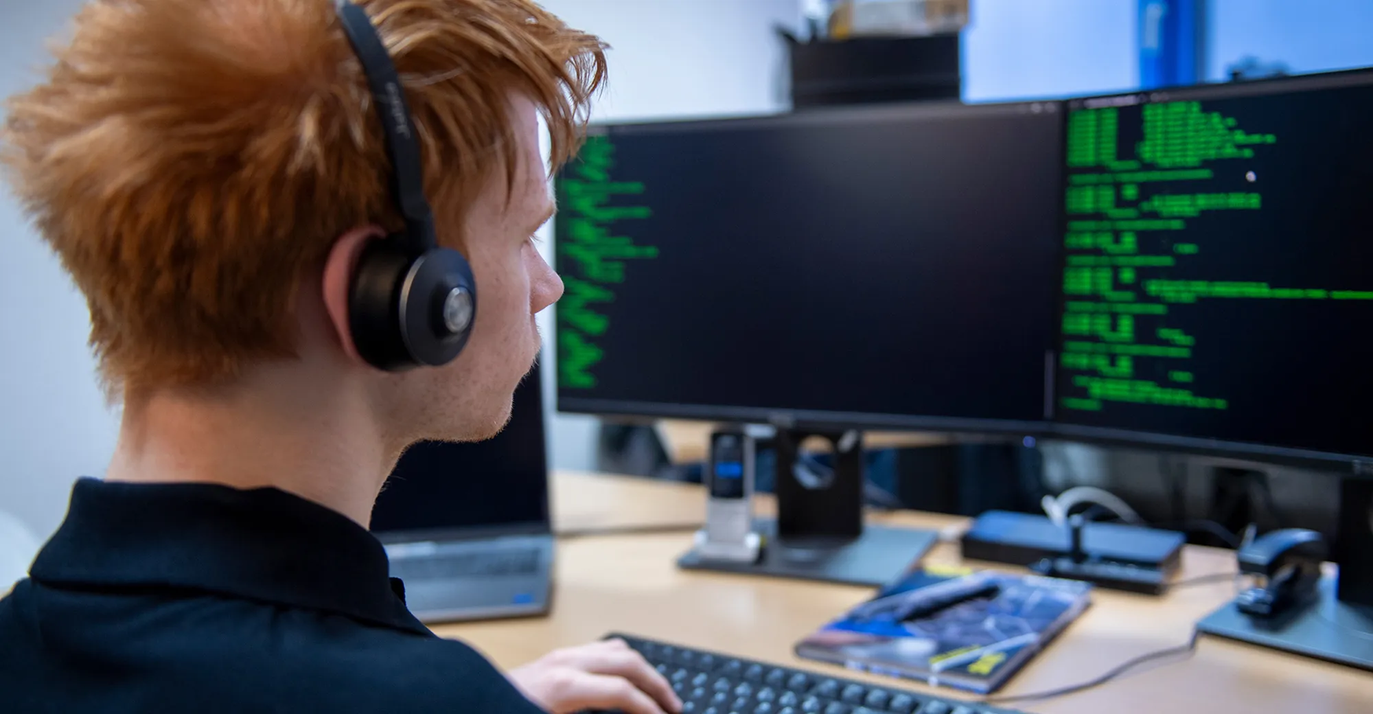 BORBET Ausbildung Fachinformatiker 1920x1080 8