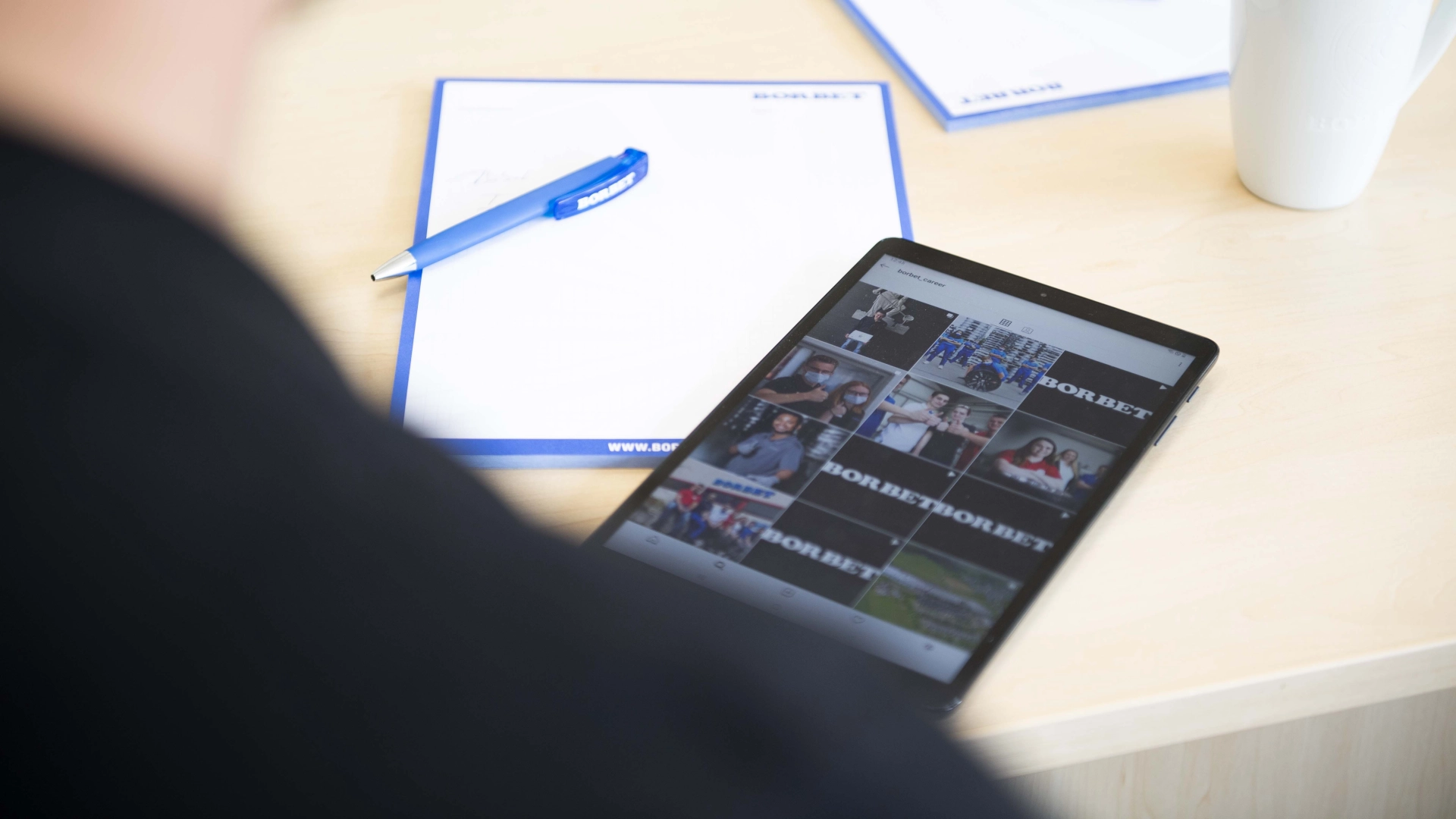 Kaufmann Marketingkommunikation 3