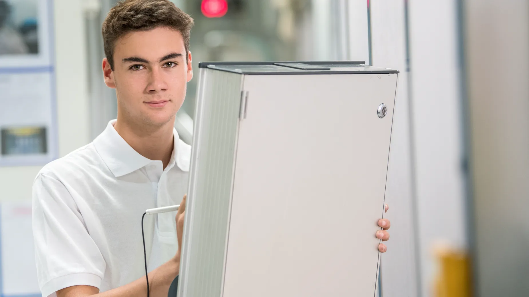 Titelbild Verfahrensmechaniker 7