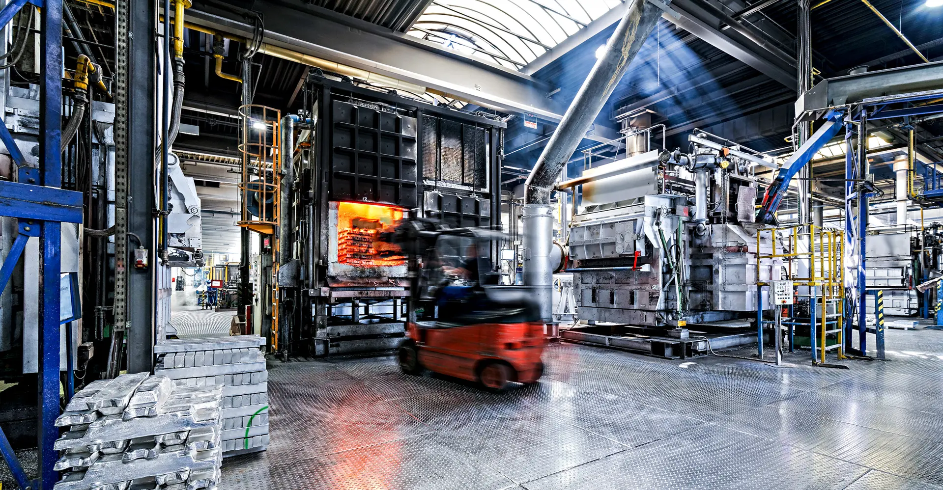 BORBET 3 Weitere Auszeichnungen