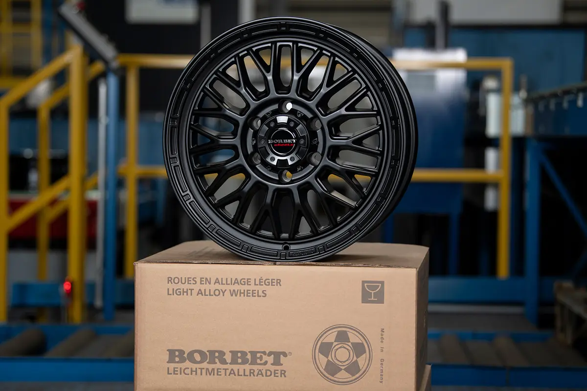 BORBET11358 Kopie