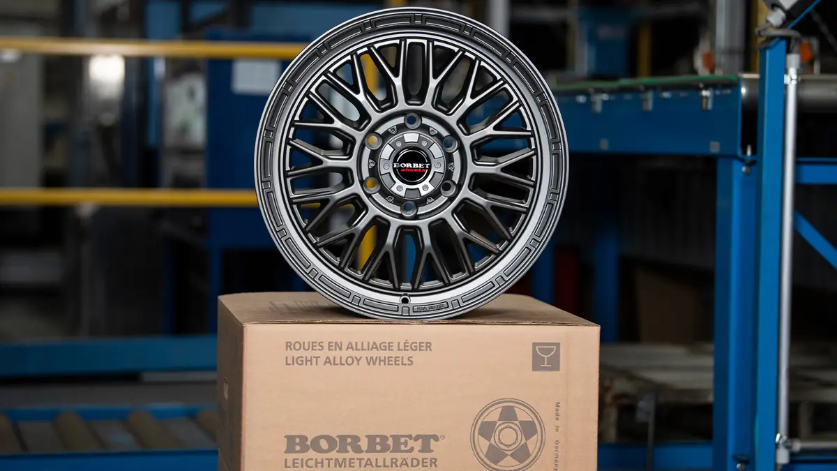 BORBET CWX grey quer 2026 web
