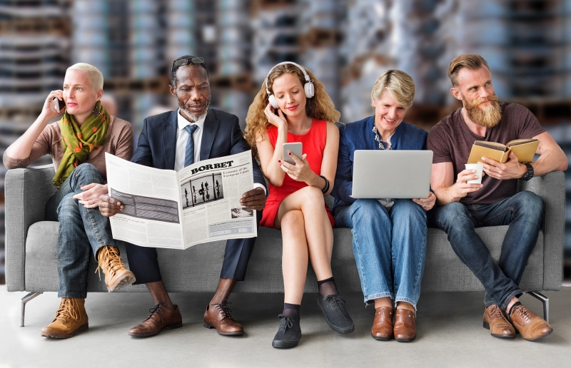 iStock-602294982