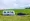 BORBET CWT Anhaneger 10