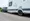 BORBET CWT Anhaneger 2