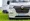 BORBET CWT Anhaneger 5