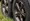 BORBET CWT Anhaneger 9