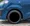 blau 1