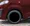 weinrot 1