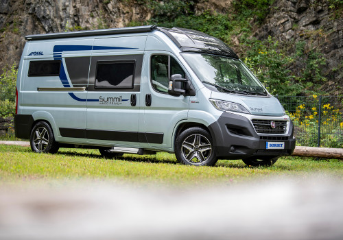 Ducato Boxer Jumper (25)