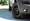 2024 BORBET CW8 rrwpm Fiat Ducato Maxi HO BORBET2823