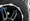 2024 BORBET CW8 brwpm Fiat Ducato Maxi HO BORBET2786