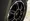 2024 BORBET CW8 brwpm Fiat Ducato Maxi HO BORBET2805