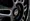 2024 BORBET CW8 brwpm Fiat Ducato Maxi HO BORBET2809