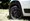 2024 BORBET CW8 brwpm Fiat Ducato Maxi HO BORBET2819