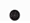 BORBET CW3 black glossy red ring