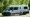 BORBET CW8 Fiat Ducato Maxi hohe Radlast