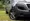 Ducato Boxer Jumper (17)