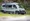 Ducato Boxer Jumper (25)