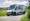 Ducato Boxer Jumper (26)