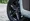 Ducato Boxer Jumper (2)
