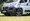 Ducato Boxer Jumper (32)