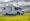 Ducato Boxer Jumper (33)