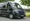 Ducato Boxer Jumper (36)
