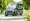 Ducato Boxer Jumper (41)