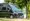 Ducato Boxer Jumper (43)