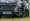 Ducato Boxer Jumper (45)