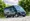 Ducato Boxer Jumper (46)