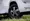 Ducato Boxer Jumper (50)