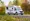 Ducato Boxer Jumper (52)