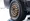 Ducato Boxer Jumper (54)