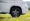 Ducato Boxer Jumper (58)