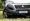 Ducato Boxer Jumper (5)
