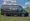 Ducato Boxer Jumper (63)
