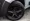 Ducato Boxer Jumper (6)
